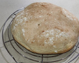 Foto del paso 7 de la receta: Pan tradicional