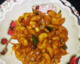 पास्ता (Pasta recipe in Hindi) रेसिपी चरण 6 फोटो
