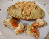 Foto del paso 7 de la receta: Mariscada
