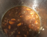 Foto del paso 5 de la receta: Ternera en salsa (Murciana)