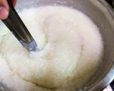 廣東粥的食譜步驟5照片