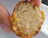 Foto del paso 5 de la receta: Albóndigas de berenjena