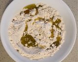 超簡單楓糖餅乾的食譜步驟2照片