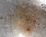 A picture of step 1 of Egg Biryani.