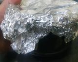 Foto del paso 7 de la receta: New York cheesecake