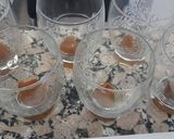 Foto del paso 3 de la receta: Tarta Banoffee en vaso