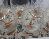 Foto del paso 3 de la receta: Tarta Banoffee en vaso