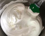 Mákos kosárka recept fázis 2 fotója