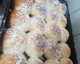 Foto del paso 6 de la receta: Facturas caseras