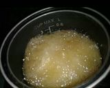 Foto langkah ke 4 dari resep Ayam Goreng Crispy.