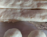 Foto del paso 3 de la receta: Pancitos Chips Caseros