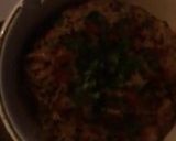 Foto del paso 2 de la receta: Babaganush 🥰