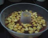 Foto langkah ke 1 dari resep puding nangka nutrijel.