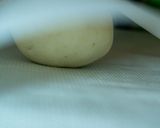 Foto del paso 3 de la receta: Fajitas de pollo con aguacate ✨