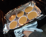 Foto del paso 4 de la receta: Cupcakes de zanahoria 🥕🍰