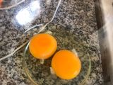 Galletitas de avena (muy fáciles de hacer y en pocos minutos)