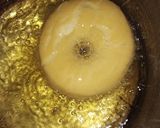 عکس مرحله 8 از دستور دونات 🍩🍩