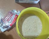 Foto del paso 1 de la receta: Pan integral