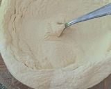 Foto del passaggio 1 della ricetta Gnocchetti sardi