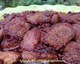 Cara Membuat Rendang daging tradisional amp tips memotong daging kitaberbagi 6