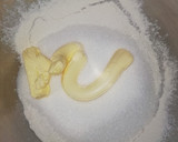 Foto del paso 2 de la receta: Tarta de manzana