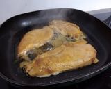 Foto del paso 1 de la receta: Rollitos Nems