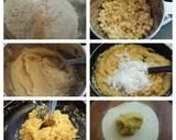Puran Poli recipe step 10 photo