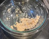 Foto del paso 1 de la receta: Pasta Cacio e Pepe
