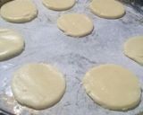Foto del paso 7 de la receta: Alfajores de maicena