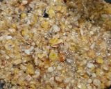 Foto del paso 4 de la receta: Barritas de Cereal