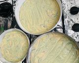 Foto del paso 7 de la receta: Funfeticake