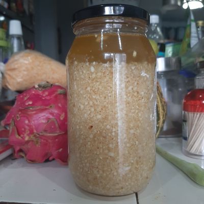 Langkah 3