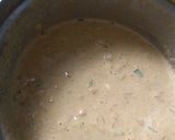 बेसन का चीला (Besan ka chilla recipe in hindi) रेसिपी चरण 2 फोटो