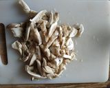 Gulasz węgierski z baraniny krok przepisu 7 zdjęcie