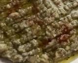 Foto del paso 7 de la receta: Hamburguesitas de carne picada de ternera con melitzanosalata