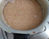দালিয়া পোলাও (dalia pulao recipe in Bengali) রেসিপি ধাপ - 1 ছবি