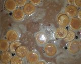 Foto del paso 6 de la receta: Habichuelas con dulce
