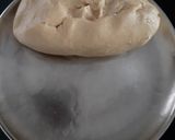 રોટલી (Rotli Recipe In Gujarati) રેસીપી સ્ટેપ1ફોટો