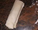 Fish roll recipe step 7 photo