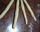 Foto del paso 9 de la receta: Pan Jalá