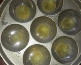A picture of step 4 of Stuffed appes.
