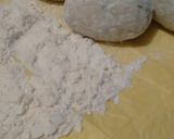 Foto del paso 5 de la receta: Croquetas de papa 👌