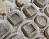 صورة لخطوة 2 من وصفة حلى ضيافة😋