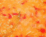 Foto del paso 8 de la receta: Arroz empedrado