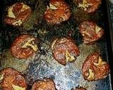 Smashed Vinegar & Salt Crispy Potatoes recipe step 10 photo