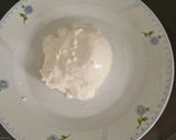 Foto del paso 5 de la receta: Burrata al pesto