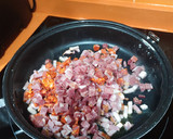 Foto del paso 2 de la receta: Patatas rancheras