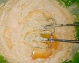 Cup cakematakin girki4 hoto