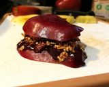 Foto del paso 5 de la receta: Manzana Bites