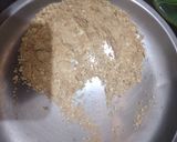हरा प्याज़ की सब्जी (Hara pyaz ki sabzi recipe in Hindi) रेसिपी चरण 1 फोटो